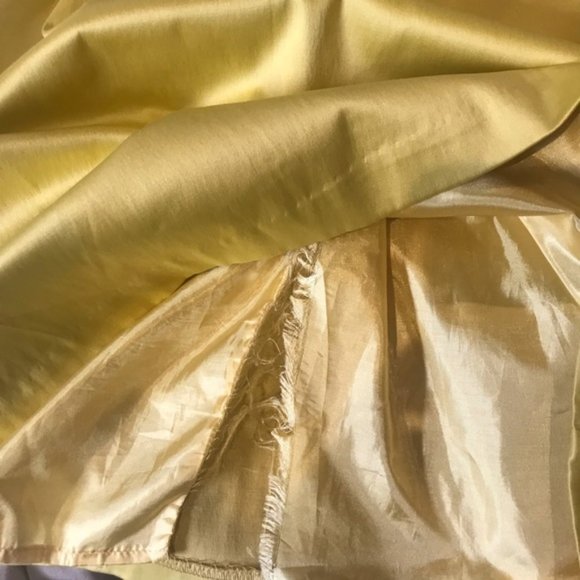 TWELVE BY TWELVE Sheath Dress - Picture 8 of 8